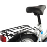 Детский велосипед NOVATRACK FOREST 20