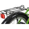 Складной велосипед NOVATRACK TG-30 CLASSIC салатовый 20NFTG301.GN20